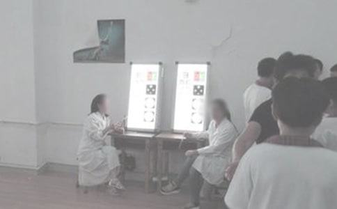 ۿƹӋ(j)4ƪ