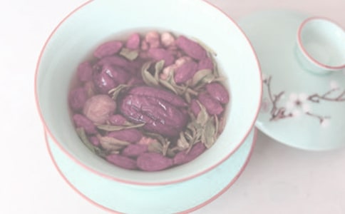 B(yng)֮ľ