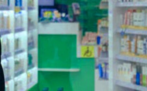 ˎԲ棨x15ƪ