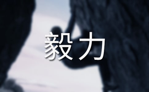 ʲô