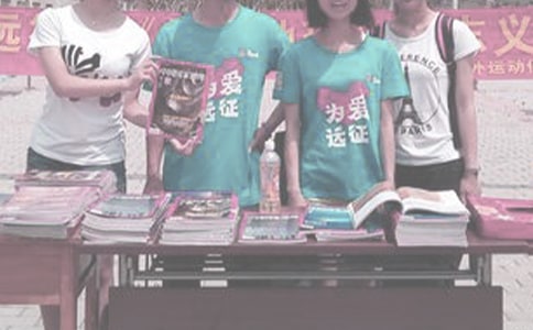 СW(xu)xuh