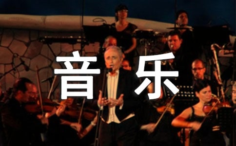 ׃(l)̌W(xu)Ӌ(j)