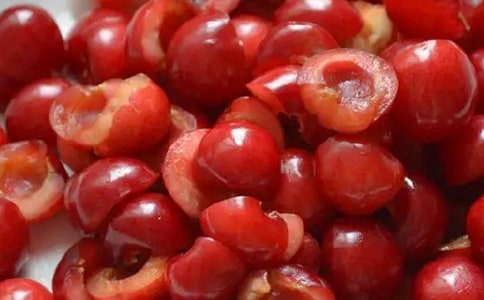 ժġϼ