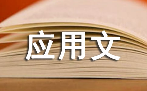 (yng)֪ͨ