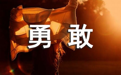 ¸~һ