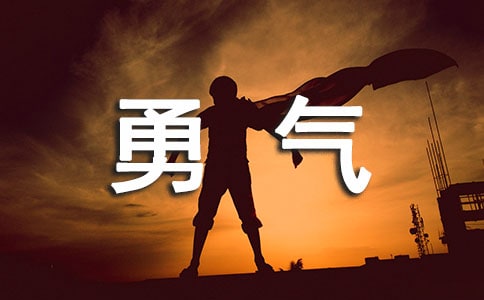 [A]15ƪ