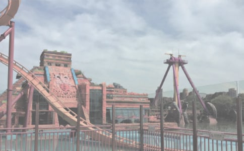 Θ@ӛģRƪ