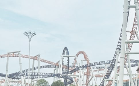 ؂䡿Θ@ӛƪ