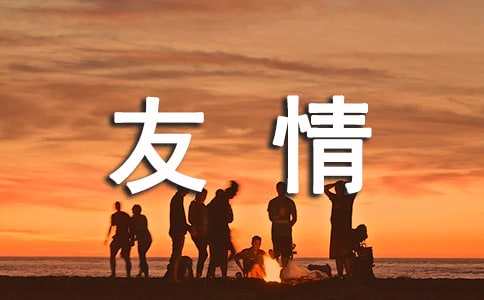 ȦZ䛣x30䣩