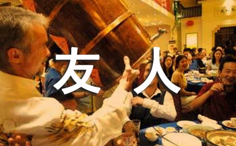 ĿˎZ䛴R50