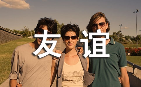 ϧx(yu)