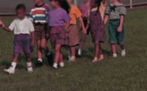 W(xu)׃@̎(g)˿Y(ji)