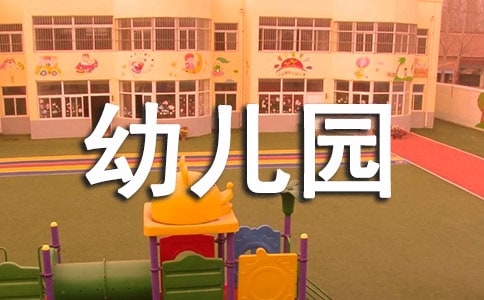 ׃@@(w)Ӌ8ƪ
