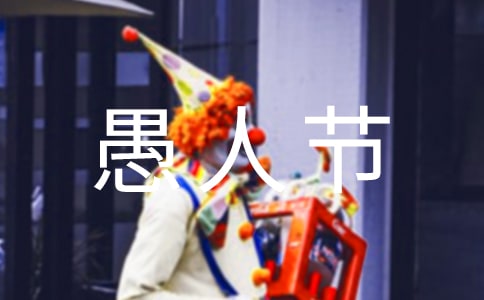 ˹(ji)((jng))