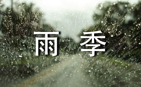 ^꼾[(yu)]