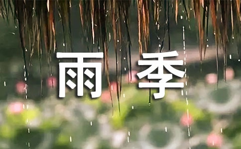 ^(gu)꼾(15ƪ)