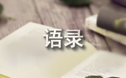 (jng)䏈СZ35l