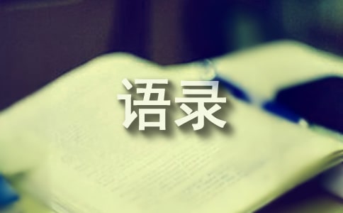 (jng)F(xin)(sh)Zժ99