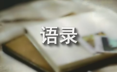 (sh)õZ39