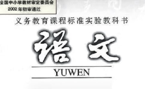꼉Z(ϼ15ƪ)