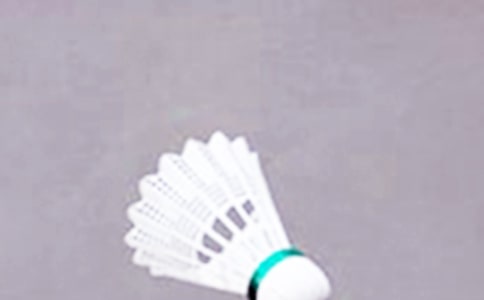 wë