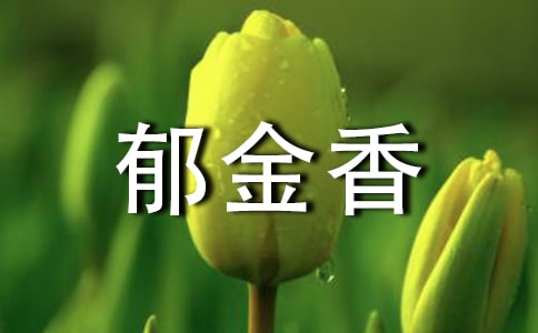 600
