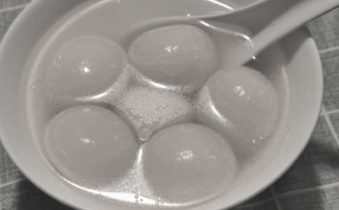 ԴȫԪԺZ