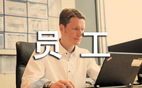 TD(zhun)(bo)