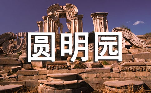 ΈA@zַ