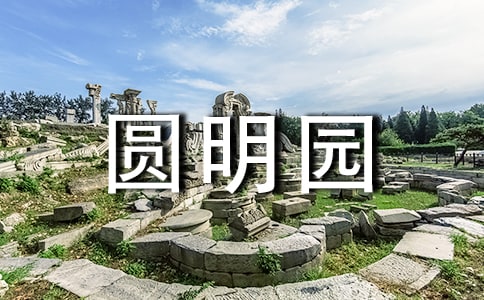 A@