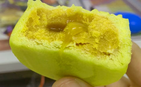 15ƪ