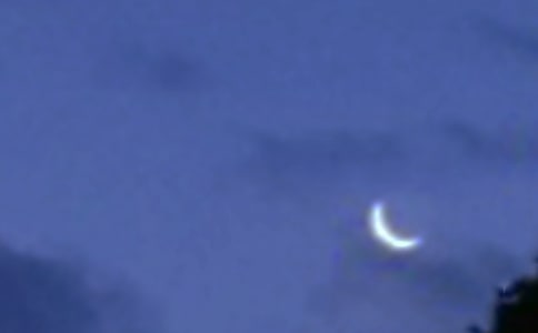 15ƪ
