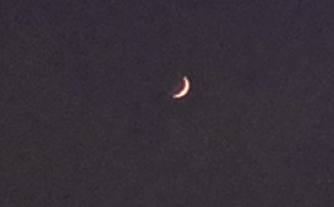 һ(12ƪ)