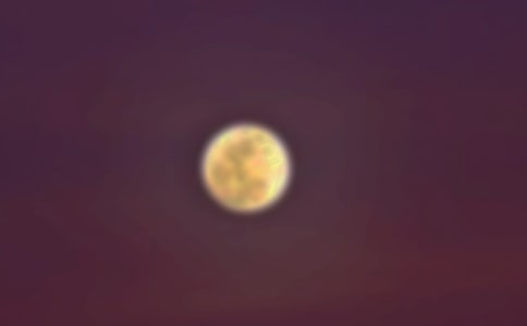 [T(mn)]ҹA5ƪ