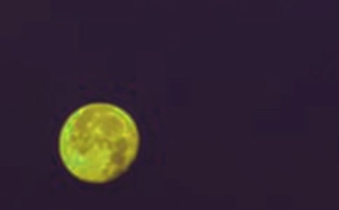 A֮ҹ