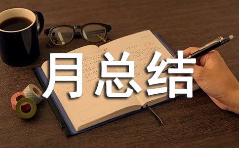 ȫ¿Y(ji)