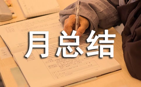 ȫa(chn)¿Y(ji)