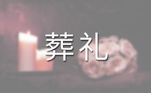 ĪɣYϵf