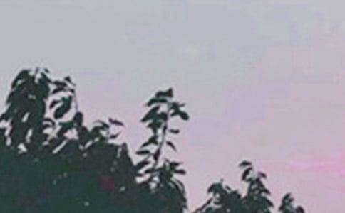 á簲27l