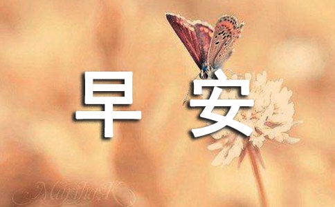 ů簲Ӵȫx130䣩