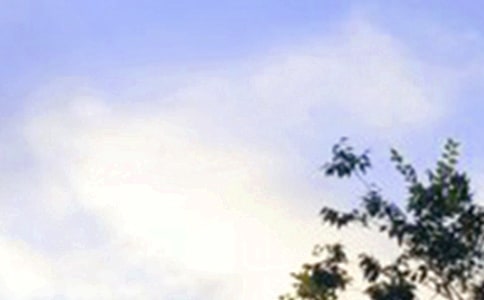]簲΢23