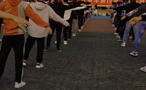 tzӑϼ15ƪ
