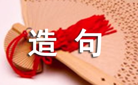 ׃Qʽ