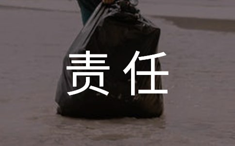 ȫ؟(z)΅f(xi)h20ƪ