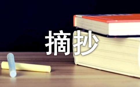 кöժ130
