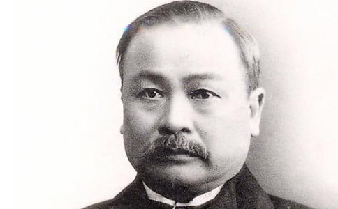 СW(xu)꼉(j)Z(y)Ľ̰ղ2ƪ[(sh)]