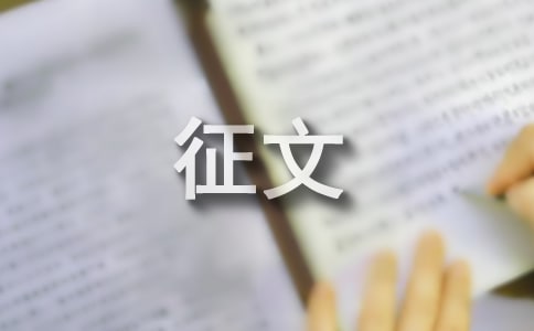 ڄsķ