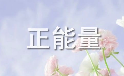 Z䛄(l)־