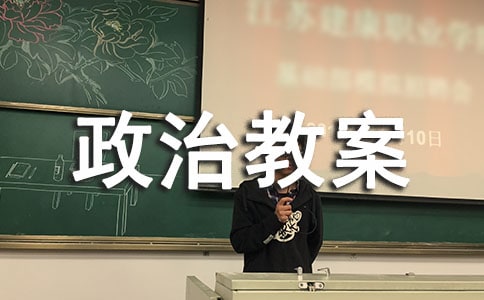 꼉σν̰\11ƪ