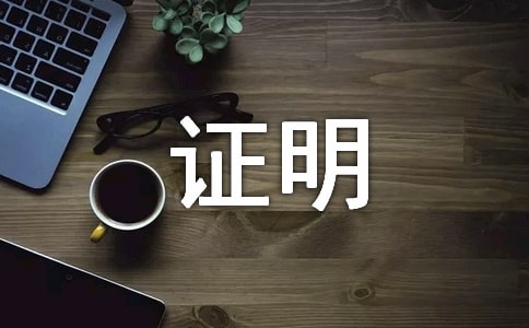 ނ˸C